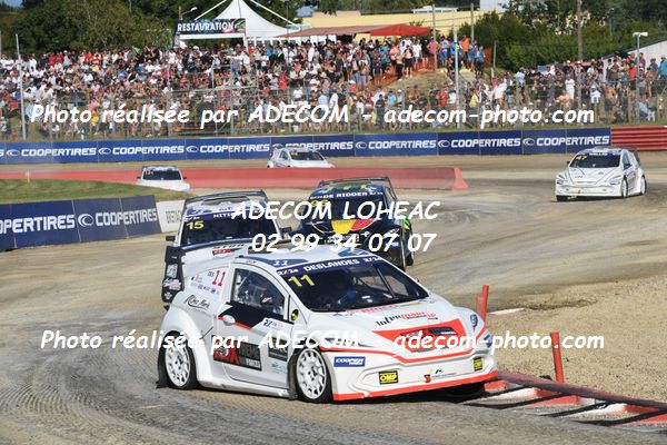 http://v2.adecom-photo.com/images//1.RALLYCROSS/2021/RALLYCROSS_LOHEACRX _2021/RX2_E/DESLANDES_Dorian/40A_2756.JPG